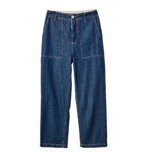 Brixton Vancouver Pants